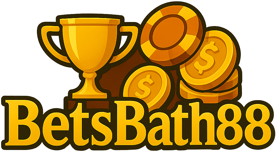 BETSBETH88